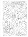 Mindfulness Coloring Book for Kids