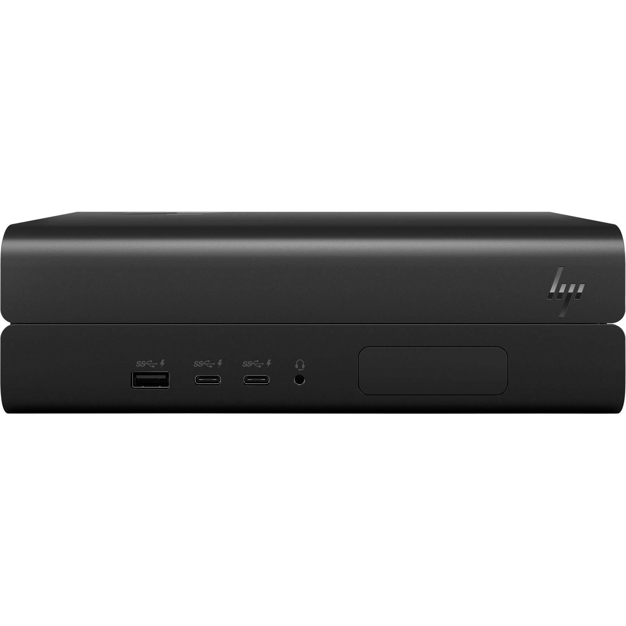 Amazon.com: HP Workstation Z2 Mini G9 core i7, 32GB RAM, 1TB SSD