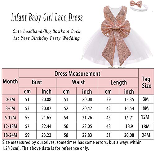 LZH bloemenmeisje jurk Baby peuters pailletten jurk Tutu Kids Party Dress bruidsmeisje trouwjurk - Image 7