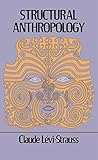 Structural Anthropology
