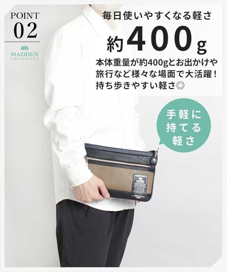 【追跡あり!】Steve Madden ロゴ入りストラップのベルトバッグ 追跡あり!】Steve Madden ロゴ入りストラップのベルトバッグ