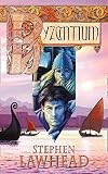 BYZANTIUM - Stephen Lawhead 
