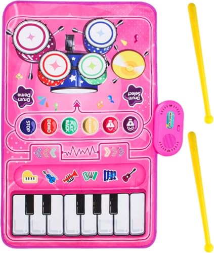 Bianstar �s�A�m�v���C�}�b�g | �c������W���Y�h�����ƃs�A�m�̂������� | �A�w�O�w�K���y�}�b�g | �q���A�j�̎q�A�Ԃ����A�Ƒ��A���s�A�Q���A���r���O���[���A�p�[�e�B�[�ɍœK (C) [���s�A���i]