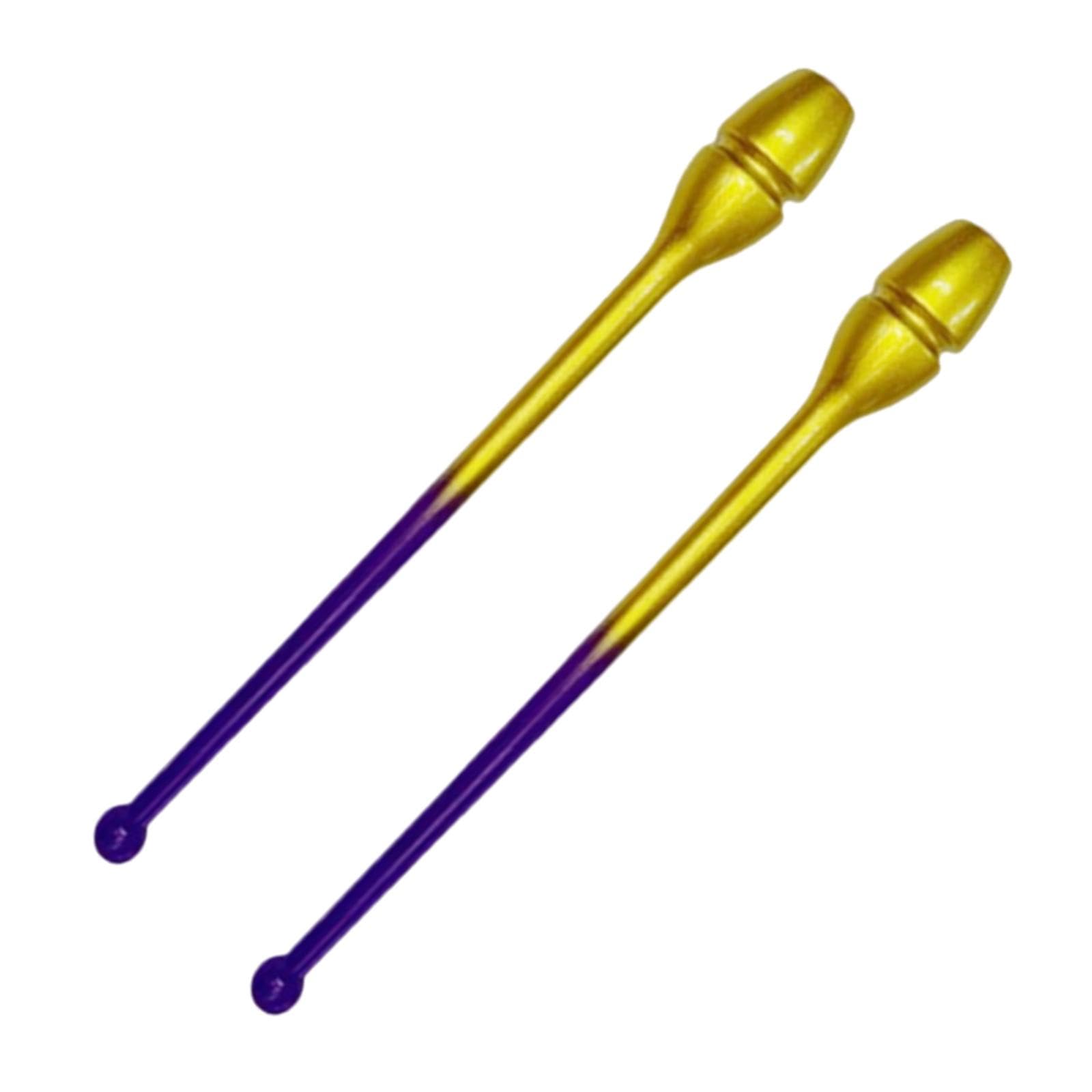 Oro Viola