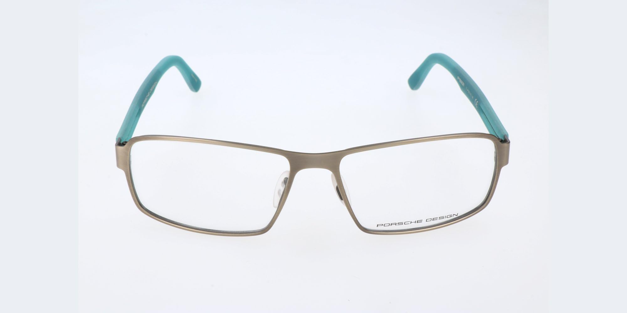 GAFAS