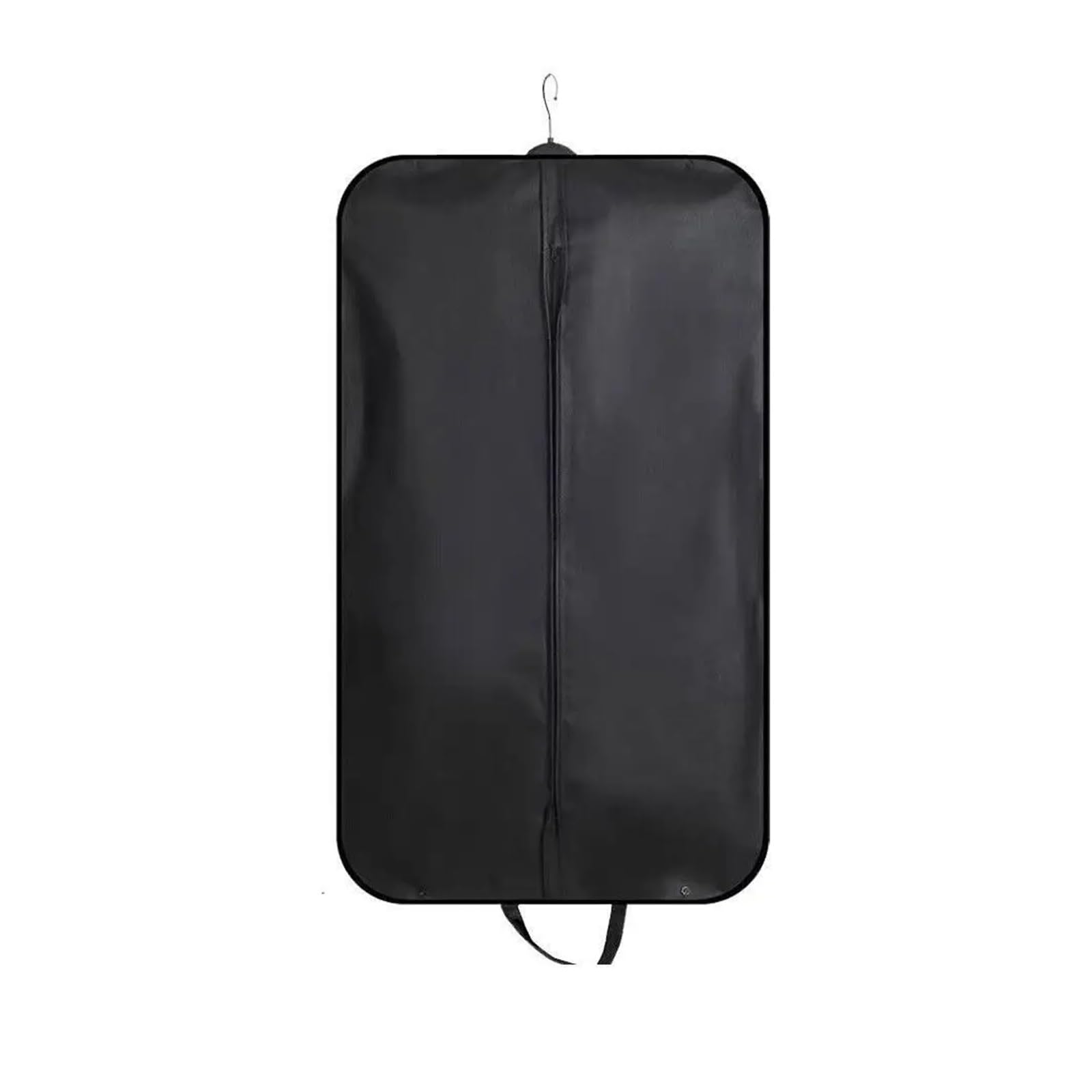 Suit Storage Bag Travel Supplies Clothing Dress Cover Foldable Suit Clothes Bags Garment Storage Bag for Clothes