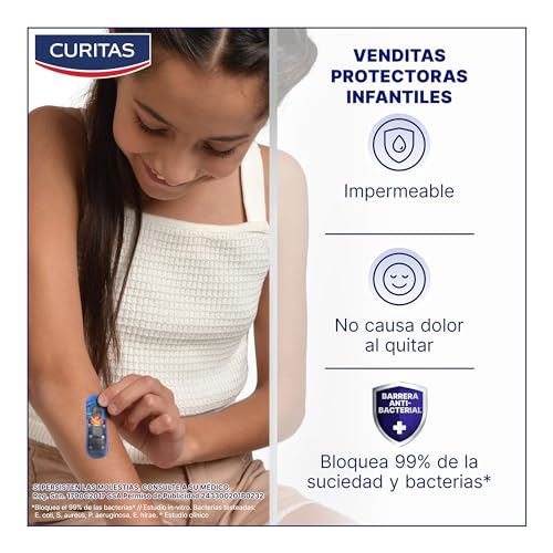 Cremas Y Tratamientos, Drugstore Imagen adicional