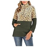 Blau damen wollmantel winter damen mantel kurz wollmantel blau damen damenmantel mit kapuze kurzmantel damen schwarz tweed mantel damen wollmantel braun damen wintermantel damen gefüttert daunen wintermantel damen grauer wollmantel damen business mantel damen wintermantel damen beige damen wollmantel lang kapuzenmantel damen blauer wollmantel damen schöne mäntel damen grauer wintermantel damen damen mantel rosa damen