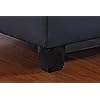 Product Photo 9