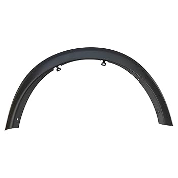 キックス様 日産：キックス [ KICKS ] スポーツ&スペシャリティ/SUV WEB