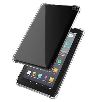 タブレットケースカバー Amazon Fire 7 2022 ケース カバー 楽天市場】Fire 7 ケース 2022 第12世代 手帳型 三つ折り