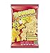 funny-frisch Pom-Bär Extruderprodukt, Original 75 g Pom günstig Kaufen-funny-frisch Pom-Bär Extruderprodukt, Original 75 g