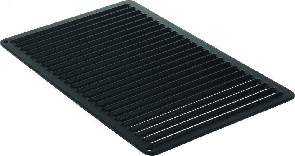 Rational 6035.1017 Griglia per piastra