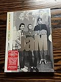The Jam - The Complete Jam [DVD]