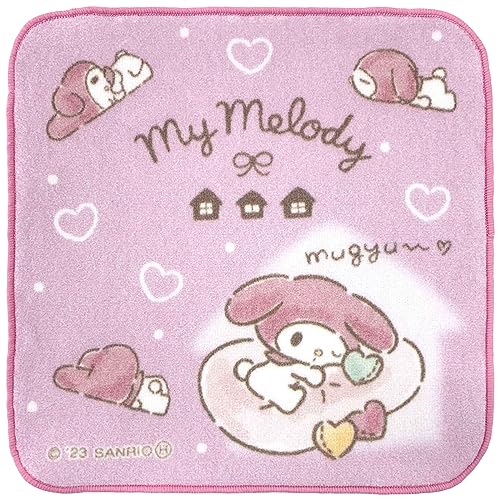 (Hayashi) ~j^I 20×20cm TI  }CfB PN481202