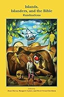 Islands, Islanders, and the Bible: Ruminations 1589839463 Book Cover