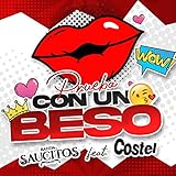 Banda Saucitos