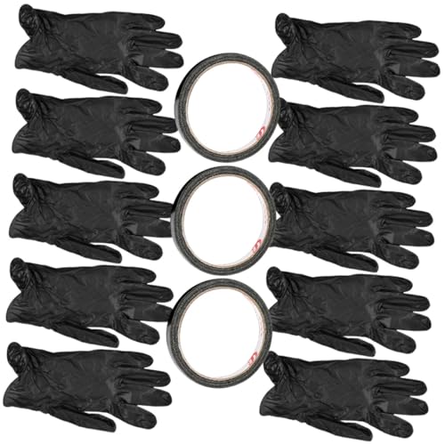 Gogogmee JbgWFlC܂ƌŒpe[v Lk̂hOIw lCA[gpϋve[vt T Ɨpیpi