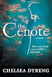 The Cenote