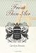 From Thin Air (Black Swan Historical Romance Book 4)
