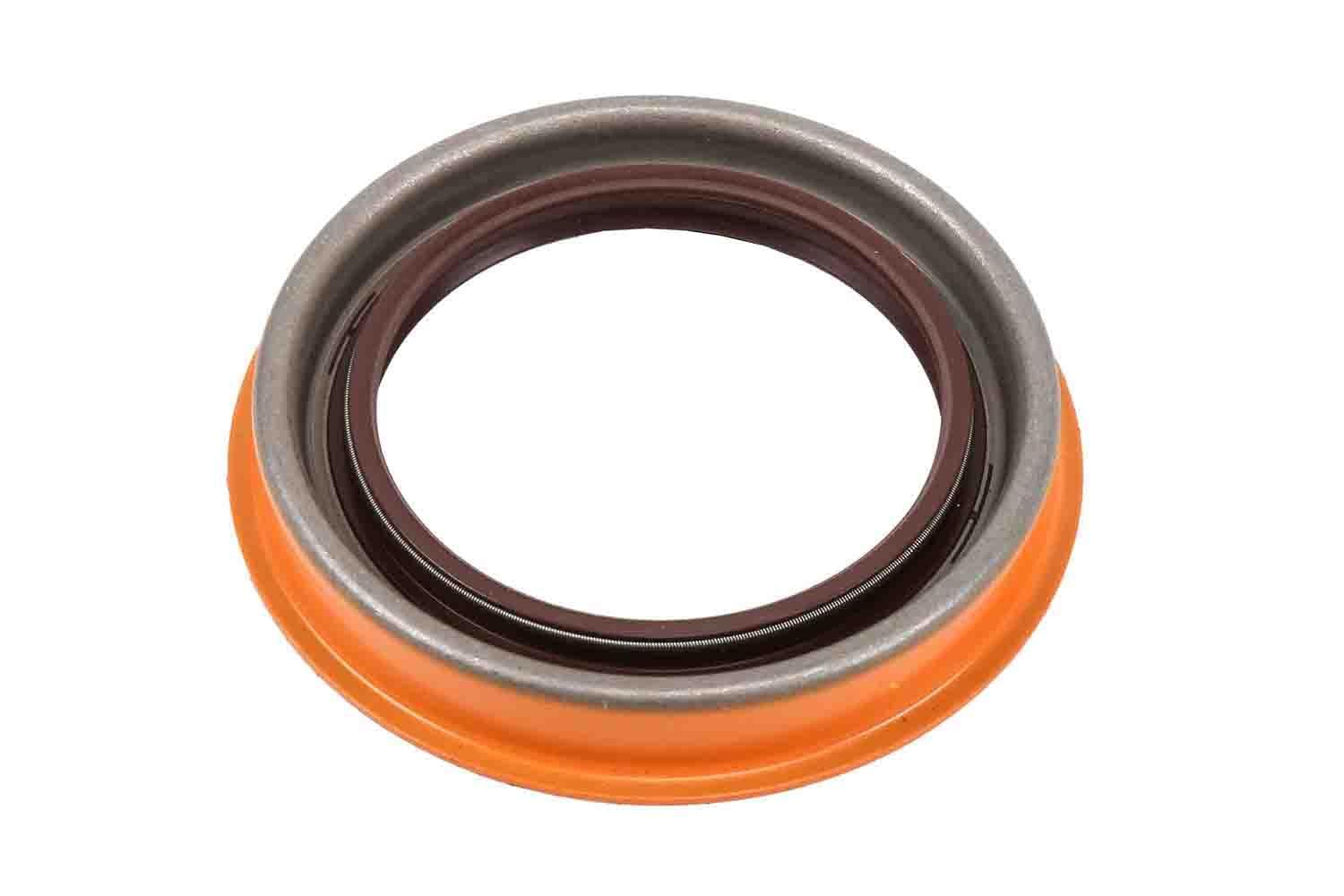 GM Genuine Parts 24249376 Automatic Transmission Torque Converter Seal