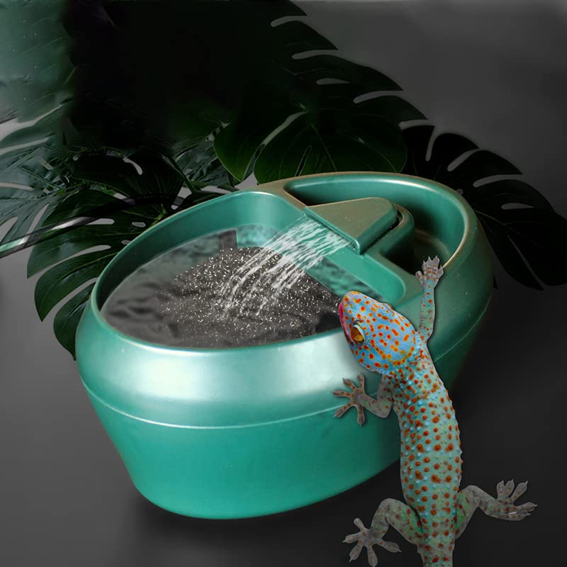 アウトレット セール 通販ペット用品 - レビルウォーターサーバー