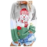 sudaderas hollister niño amazon