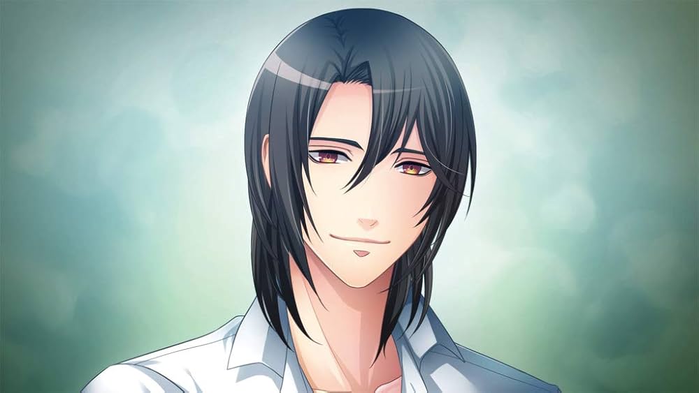 Amazon.co.jp: PigeonBlood popular edition : Software