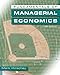 Business Marketing Management: B2B