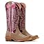 Smokey Roughout/Fine Wine Patent