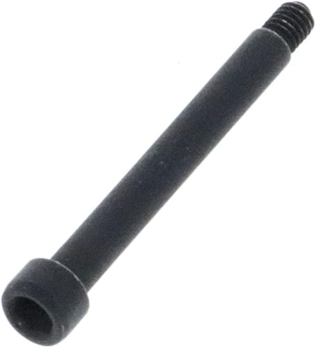 Cable de carga OEM 90581542 tornillo