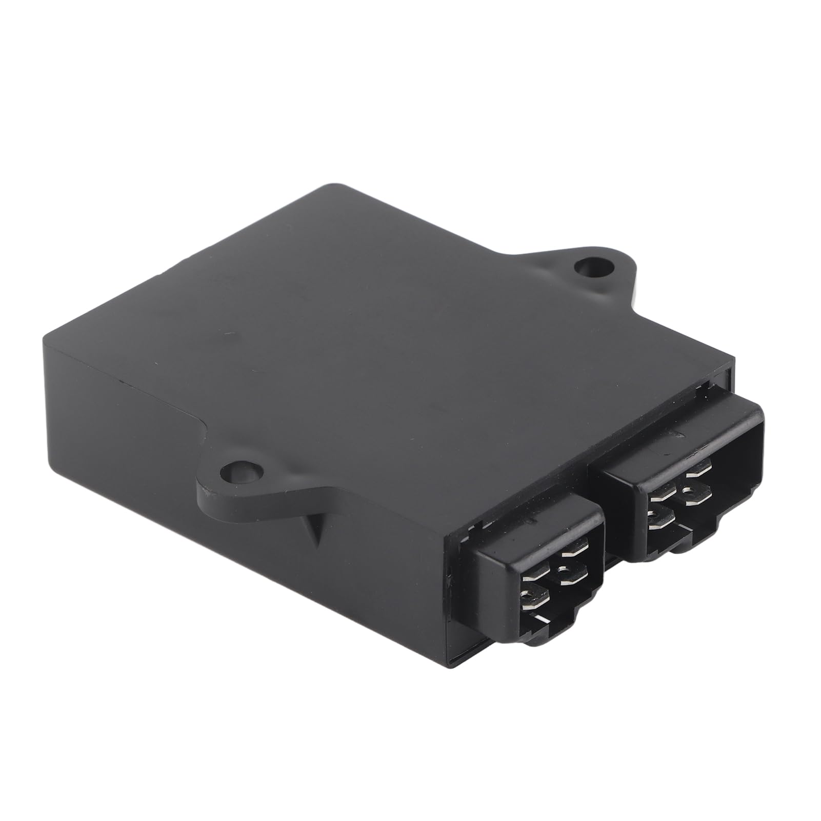 Yctze pour boitier cdi virago 125 Unité de contrôle d'allumage CDI pour Virago XV125 XV250 V-Star 250cc 4RF-82305-00 pour Allumage CDI CDI Box CDI Boîtier