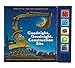Goodnight Goodnight Construction Site Sound Book: (Construction Books for Kids, Books with Sound for Toddlers, Children's Truck Books, Read Aloud Books)