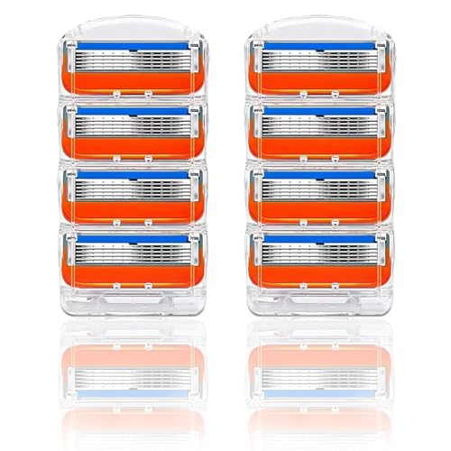 CHDINLL Wbg ֐n vOCh d ֐n 5n tbNX{[ 5+1 s|Cg g}[ E Ђ J~\ vOCh t[W ݊A (2)