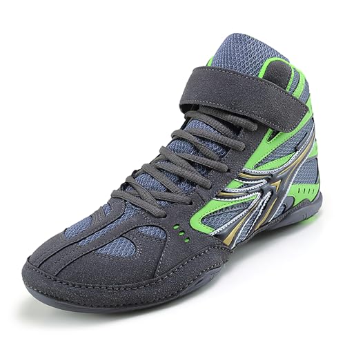 [MAKAY] {NVOV[Y Y g[jOV[Y WjA XOV [Y boxing EGCgteBOV [Y XNbgV[ Y y ~ ʋC K[h W (O[O[,25.0 cm,X|[c,/)