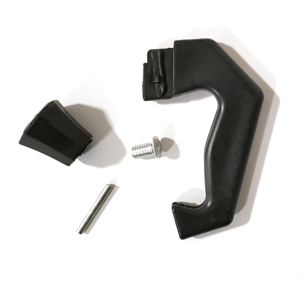 Manicotto aspirazione per MV Agusta Brutale 1090 scatola filtro