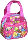 Shopkins handbag