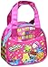 Shopkins handbag