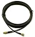 Sirius XM Radio 20' Antenna Extension Cable, 20-Feet
