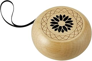 UKCOCO Mini Wireless Speaker 1pc Desktop s for Home Music Player Cell Phone Mini Travel Mini Sports Desktop Music Player for Home Speaker