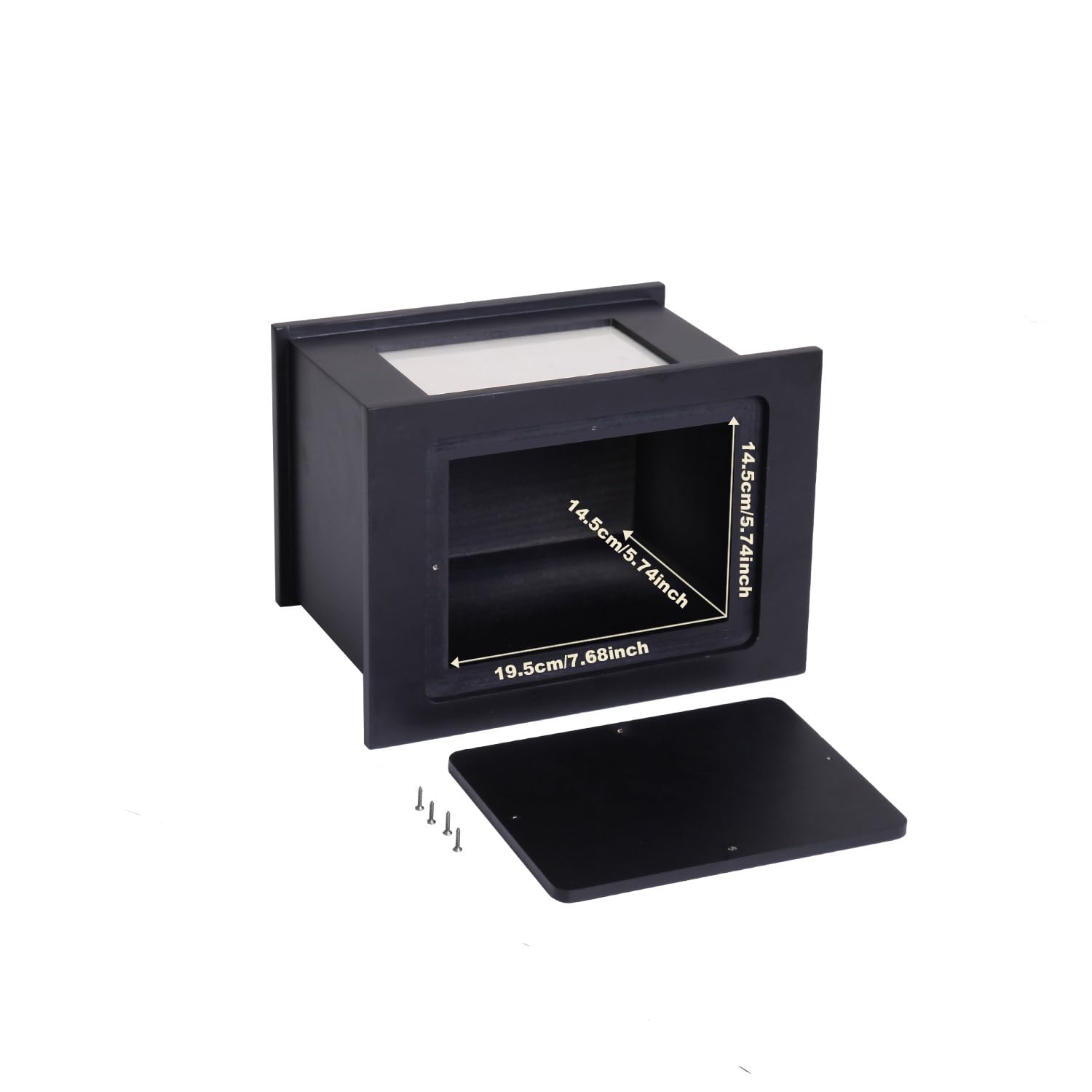 Livella Digitale AGT Per Muratori - Goniometro 25cm Con Magneti E Display LCD - Foto 10