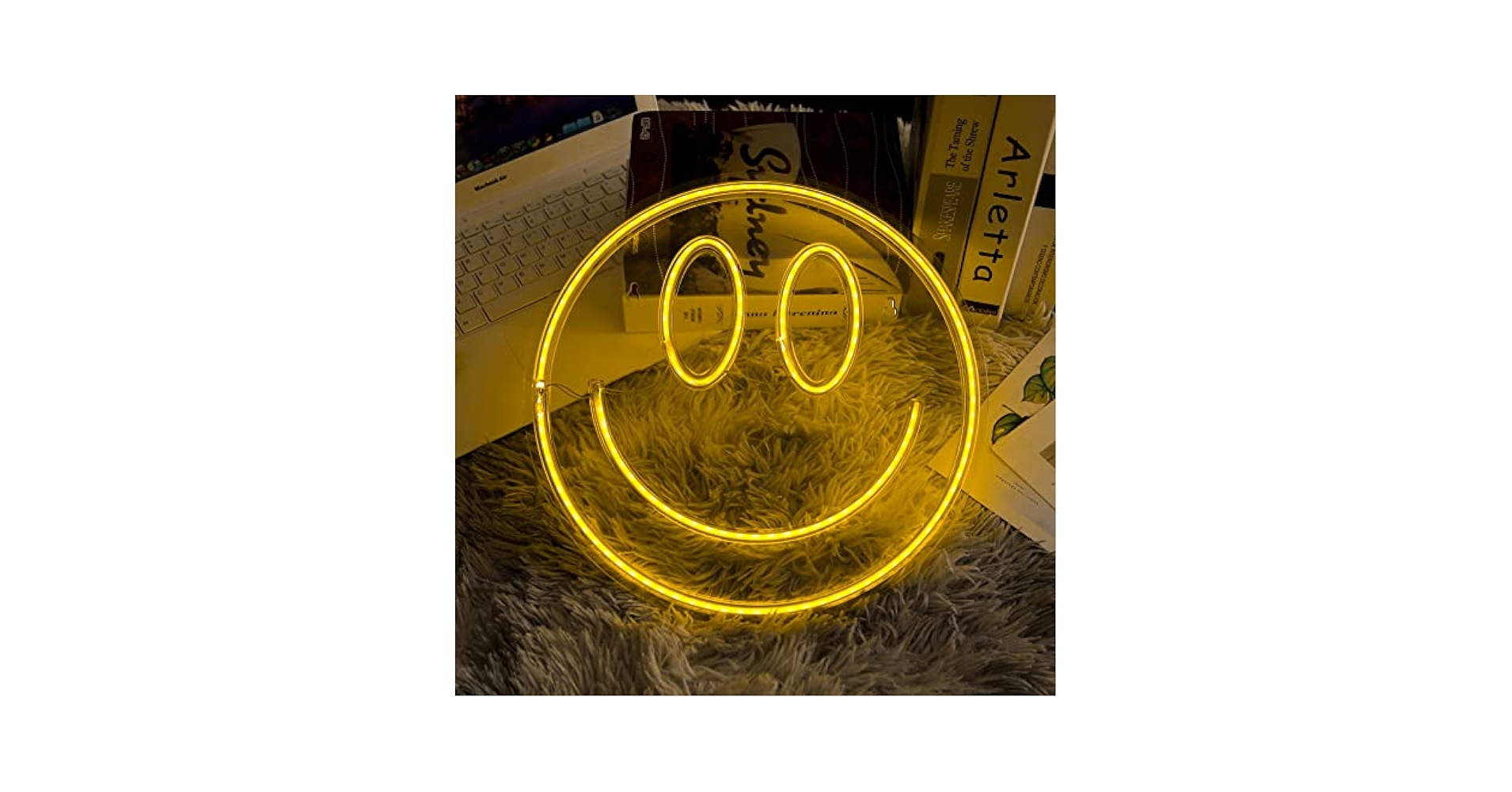 a☺︎ Smiling Face with Smiling Eyes Emoji (U+1F60A)