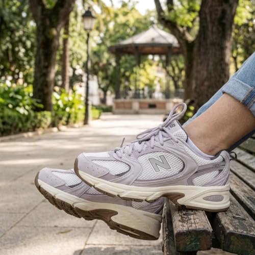 Image of New Balance 530 (Unisex)