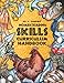 Do It Yourself Homesteading Skills - Curriculum Handbook: Homesteading, Homemaking, Survival & Hospitality - The Thinking Tree