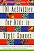 101 Activities for Kids in Tight Spaces: At the Doctor's Office, on Car, Train, and Plane Trips, Home Sick in Bed . . .