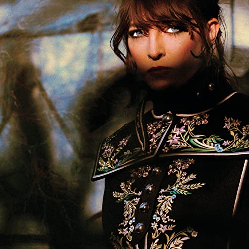 Entreprise avec Les Yeux | CD