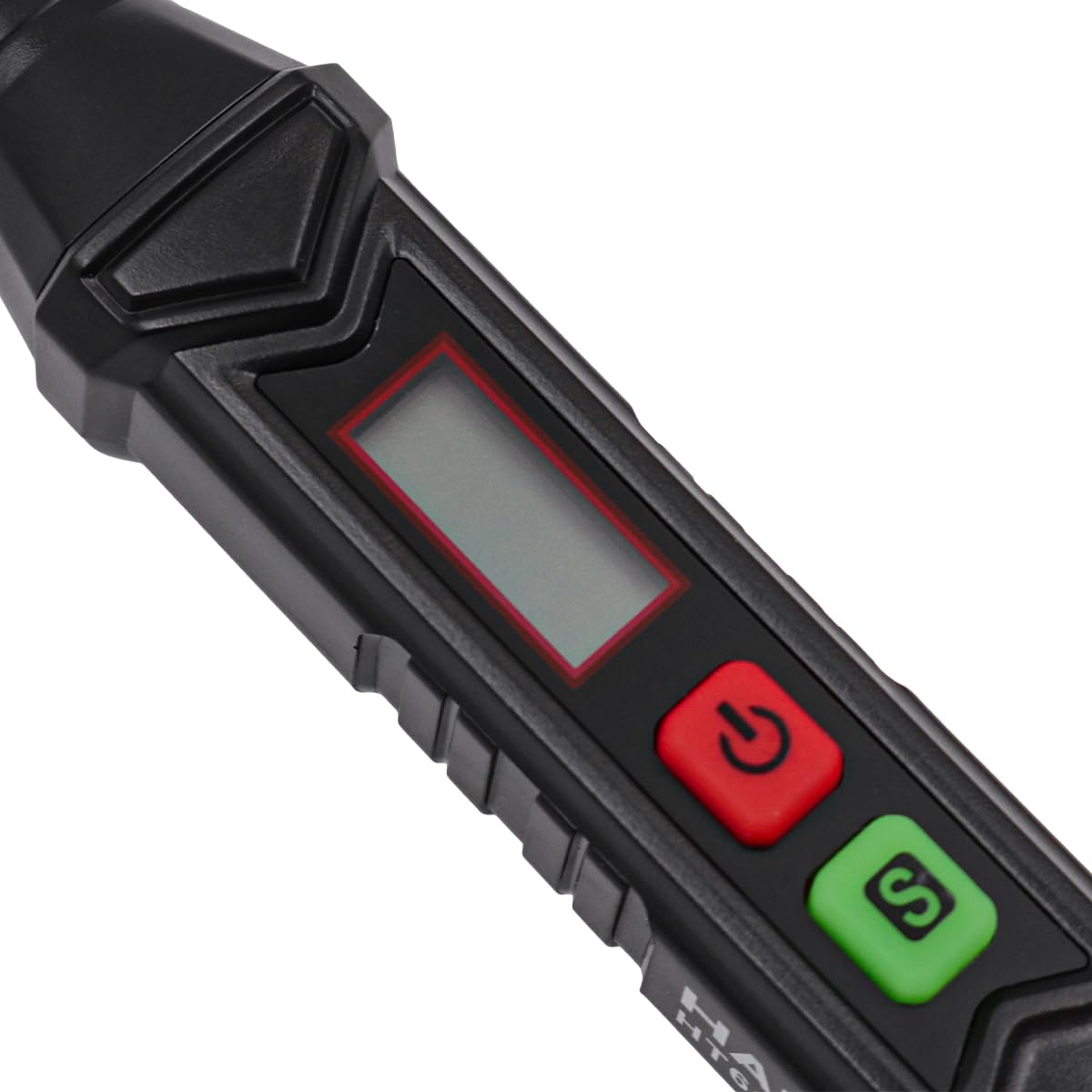 ATEX Gasdetectoren - Draagbare en Stationaire Gasdetectie | Veiligheidstechniek Nederland