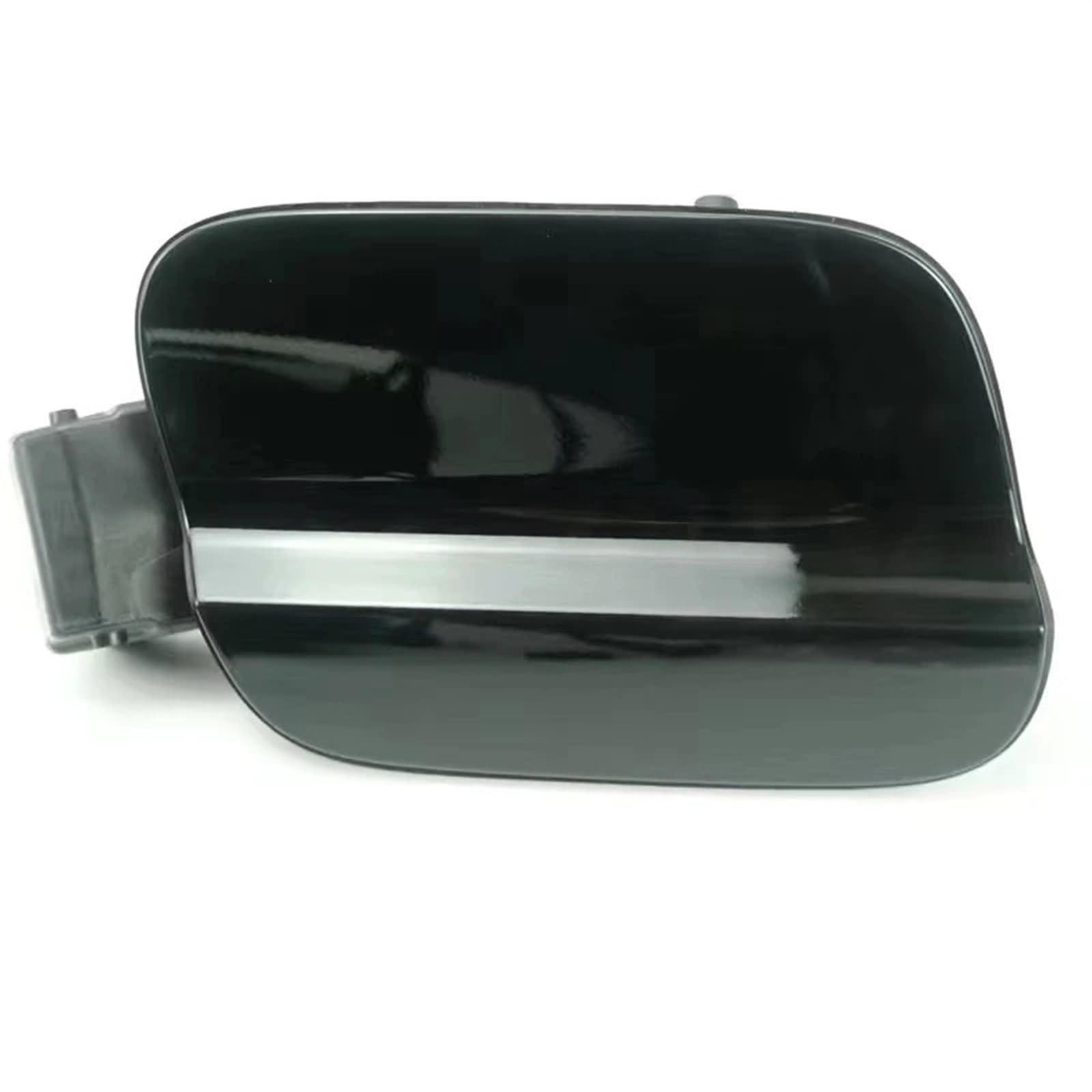Coperchio del serbatoio del carburante automatico Coperchio del