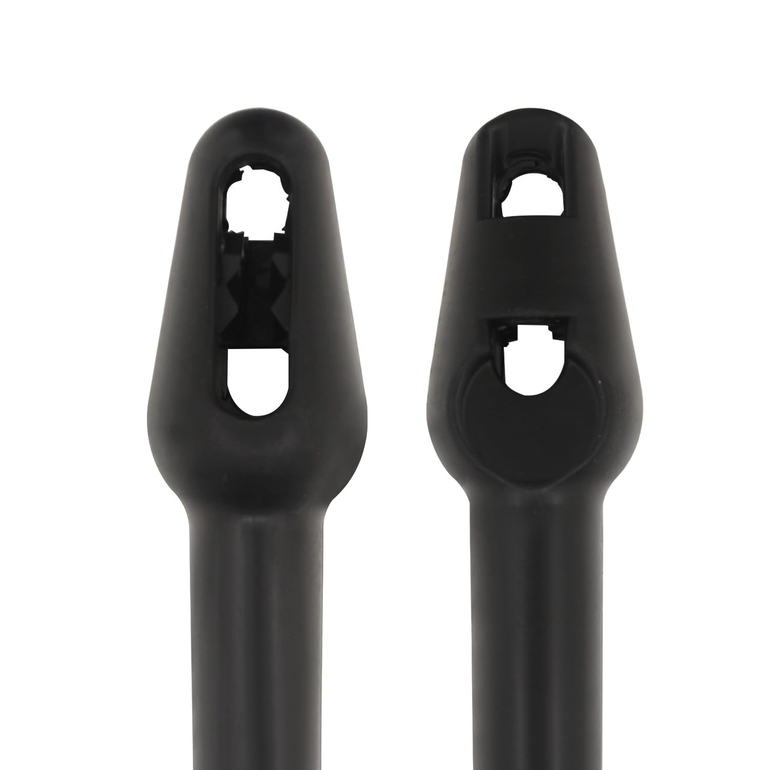 Ruckdämpfer Leine Boot für Boote Marina Fender Festmacherleine Gummifender Ruckdämpfer Zugdämpfer Schiffsdämpfer Mooring Dämpfer elastische Festmacherleine