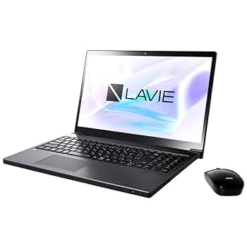 NEC LavieNX NX850/NAG 15.6型 カスタム Core i7 51PHvqWTMpL._UF350,350_QL50_.jpg